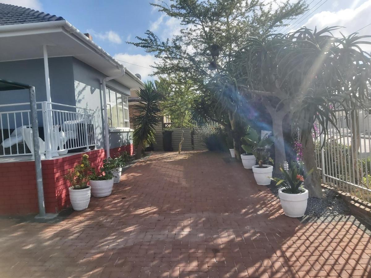 Guest house Izuba *